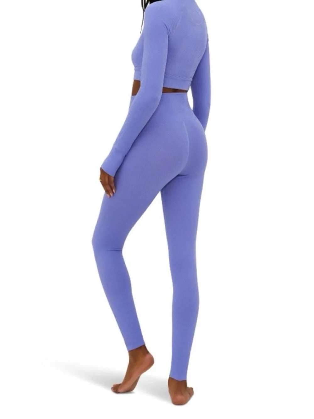 Beach Riot Piper Leggings - Picture 2 of 6